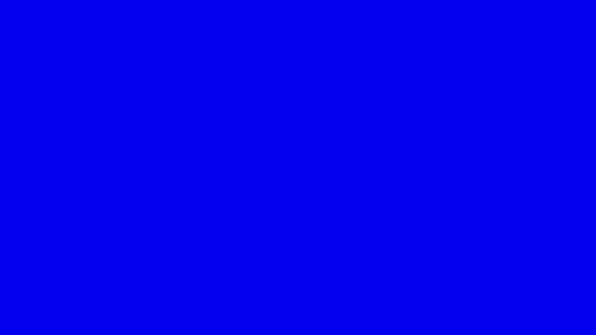 Logo Digitizme Bleu