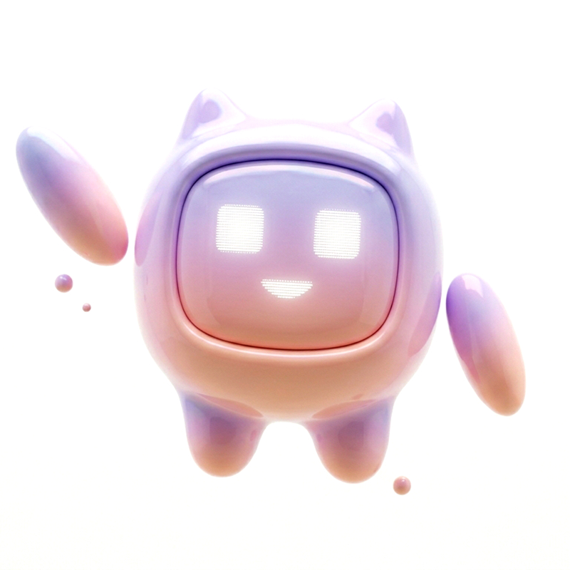 LP custo generative image